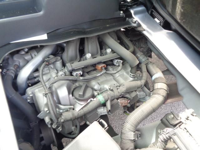 DAIHATSU HIJET CARGO 2019 Image 31