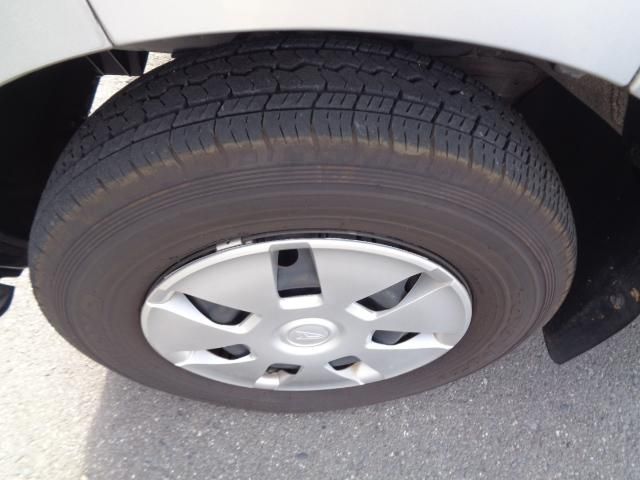 DAIHATSU HIJET CARGO 2019 Image 31