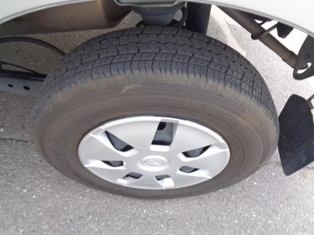 DAIHATSU HIJET CARGO 2019 Image 31