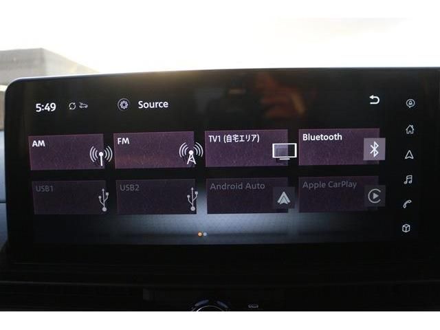 NISSAN SERENA  WG 2023 Image 31