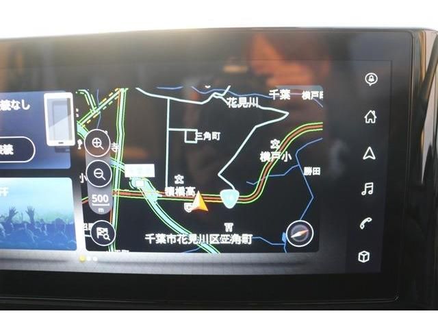 NISSAN SERENA  WG 2023 Image 31