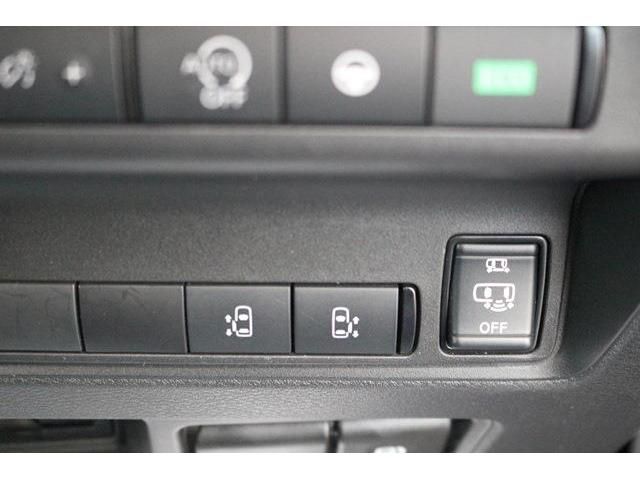 NISSAN SERENA  WG 2023 Image 31