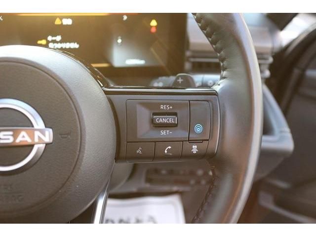 NISSAN SERENA  WG 2023 Image 31