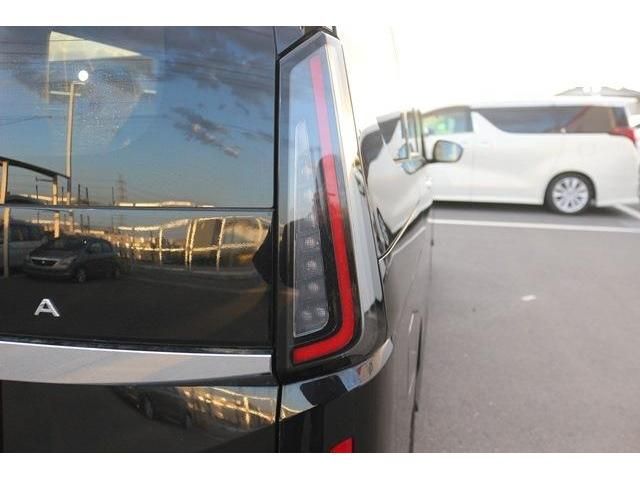 NISSAN SERENA  WG 2023 Image 31