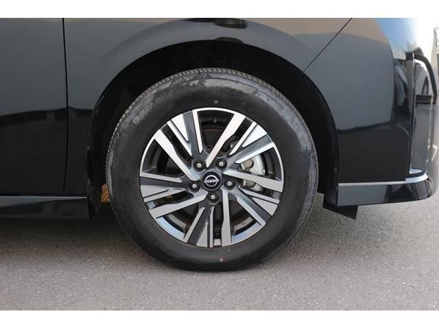 NISSAN SERENA  WG 2023 Image 31