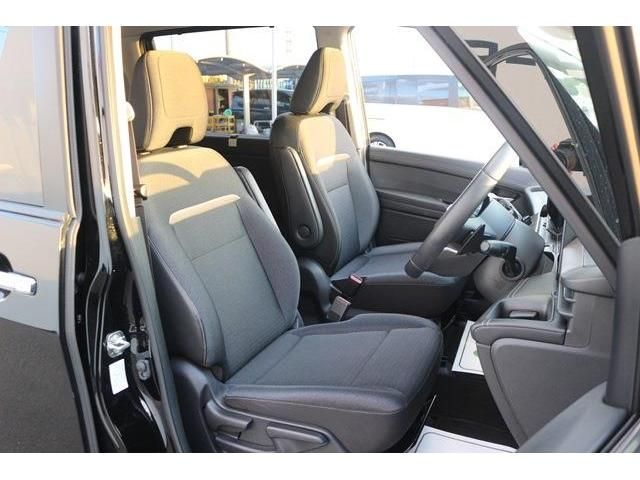 NISSAN SERENA  WG 2023 Image 31