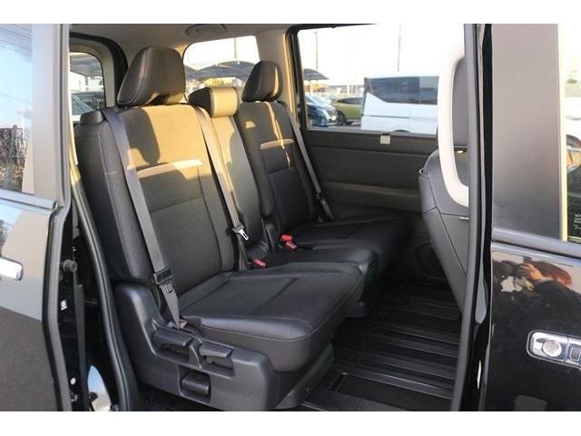 NISSAN SERENA  WG 2023 Image 31