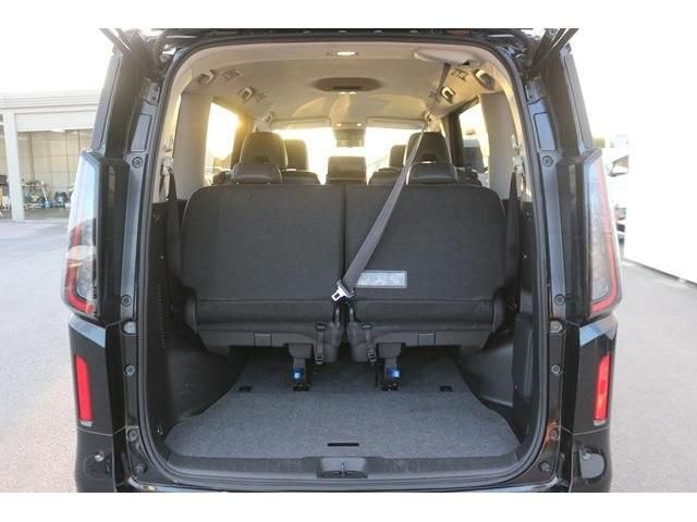 NISSAN SERENA  WG 2023 Image 31