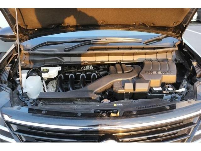 NISSAN SERENA  WG 2023 Image 31