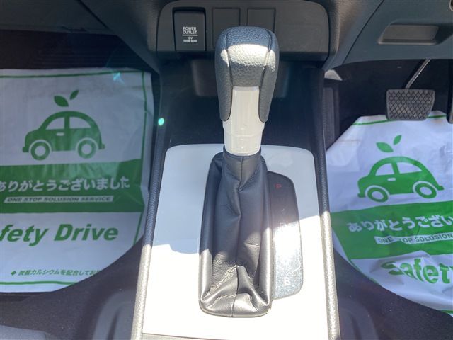 HONDA FIT E:HEV 4WD 2020 Image 31