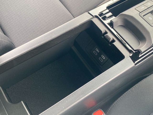 TOYOTA PRIUS 2024 Image 31