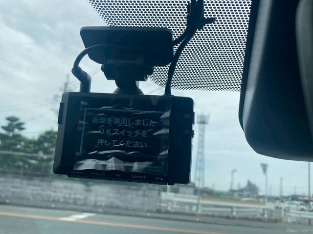 TOYOTA PRIUS 2024 Image 31