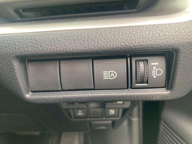 TOYOTA PRIUS 2024 Image 31