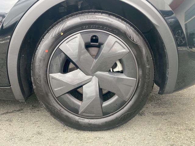 TOYOTA PRIUS 2024 Image 31