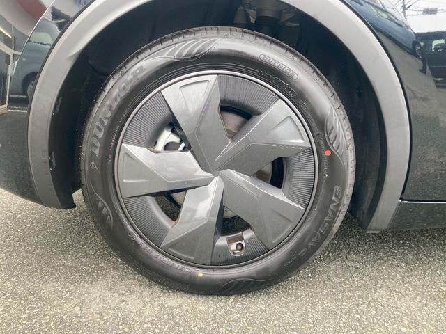 TOYOTA PRIUS 2024 Image 31