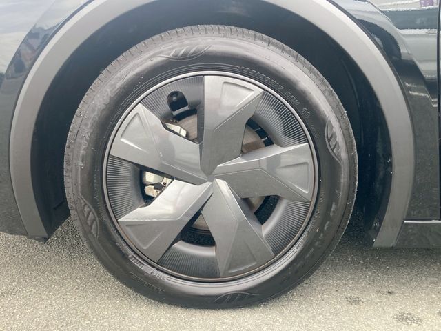 TOYOTA PRIUS 2024 Image 31