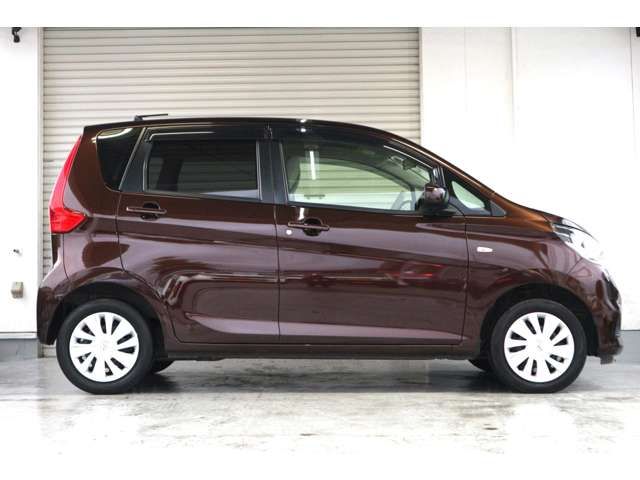 NISSAN DAYZ 2016 Image 31