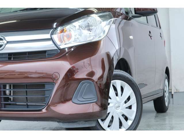 NISSAN DAYZ 2016 Image 31