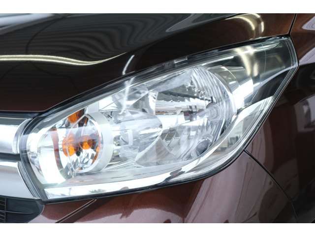 NISSAN DAYZ 2016 Image 31