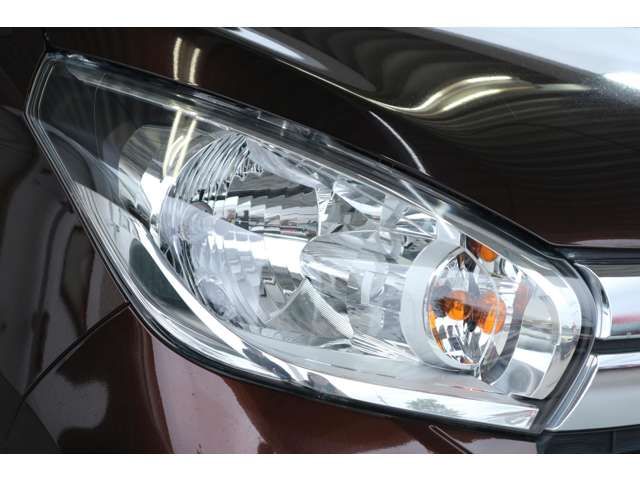 NISSAN DAYZ 2016 Image 31