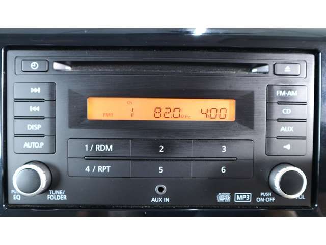 NISSAN DAYZ 2016 Image 31