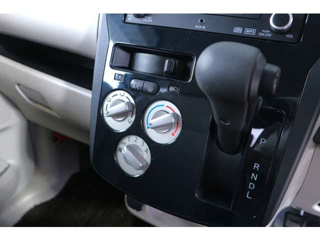 NISSAN DAYZ 2016 Image 31