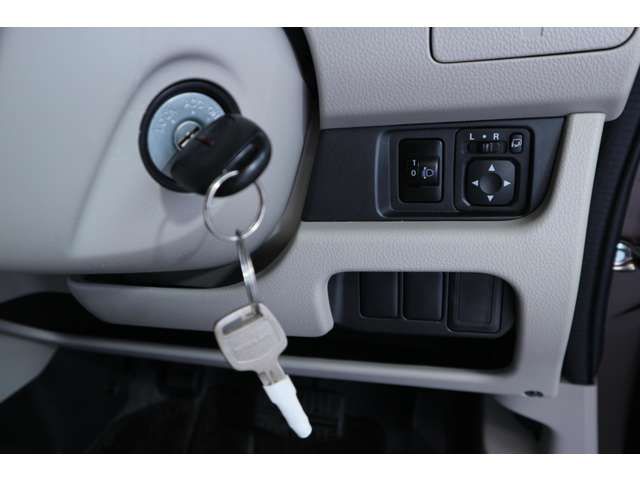 NISSAN DAYZ 2016 Image 31