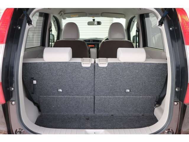 NISSAN DAYZ 2016 Image 31