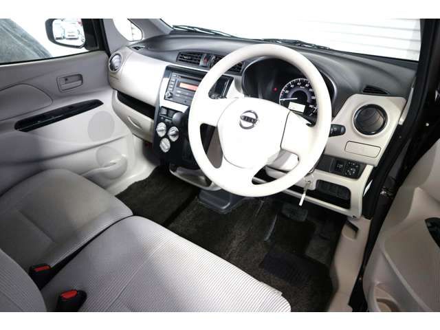 NISSAN DAYZ 2016 Image 31