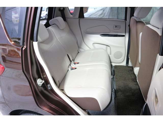 NISSAN DAYZ 2016 Image 31