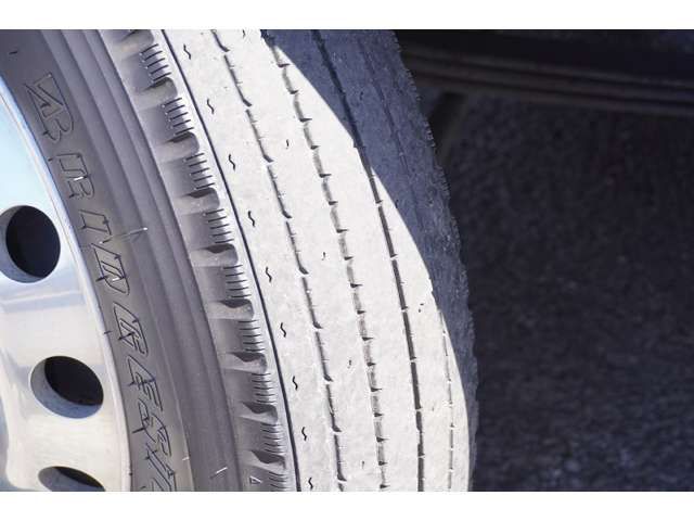 ISUZU FORWARD 2019 Image 31