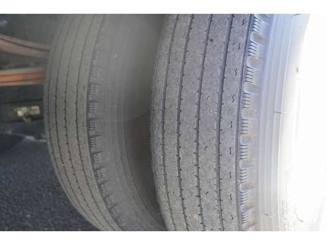 ISUZU FORWARD 2019 Image 31