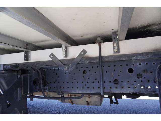 ISUZU FORWARD 2019 Image 31