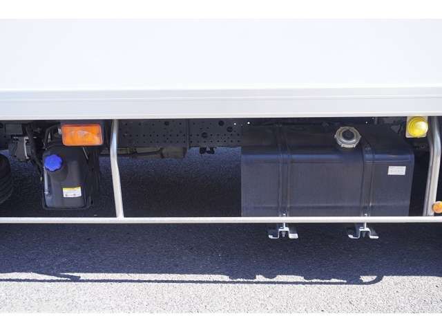 ISUZU FORWARD 2019 Image 31