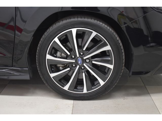 SUBARU LEVORG 2020 Image 31