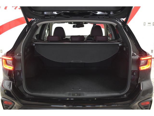 SUBARU LEVORG 2020 Image 31