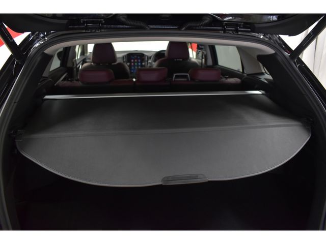 SUBARU LEVORG 2020 Image 31