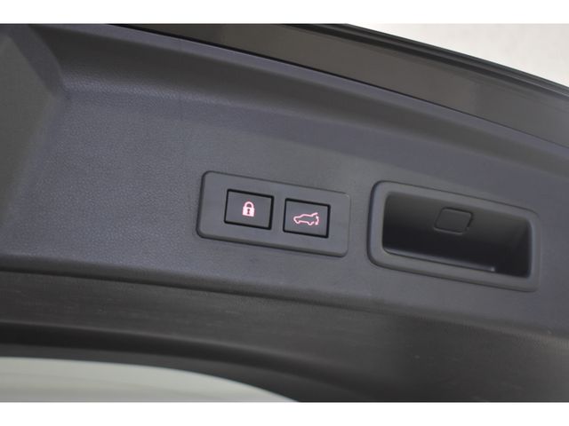 SUBARU LEVORG 2020 Image 31