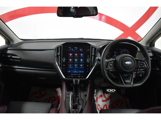 SUBARU LEVORG 2020 Image 31