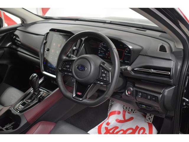 SUBARU LEVORG 2020 Image 31