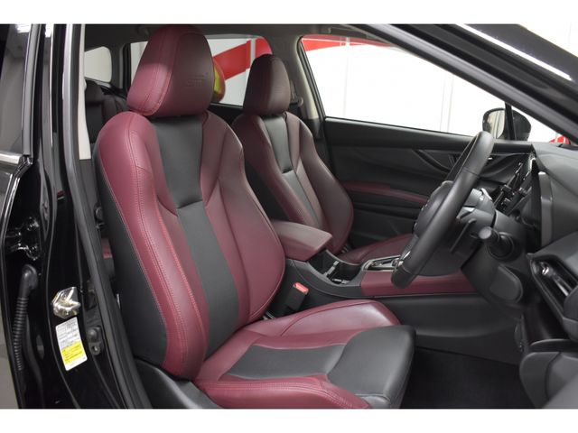 SUBARU LEVORG 2020 Image 31