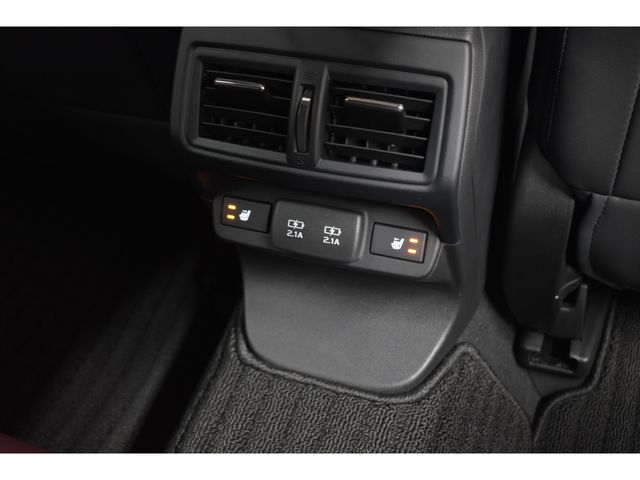 SUBARU LEVORG 2020 Image 31