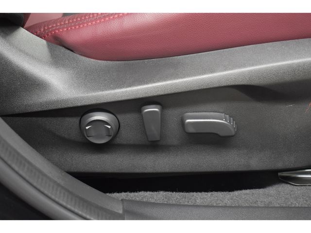 SUBARU LEVORG 2020 Image 31