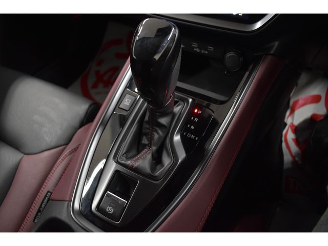 SUBARU LEVORG 2020 Image 31