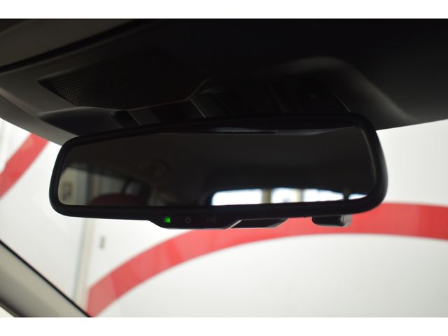 SUBARU LEVORG 2020 Image 31