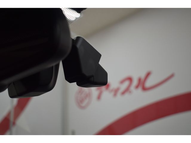 SUBARU LEVORG 2020 Image 31