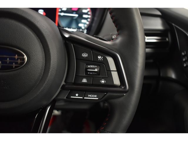 SUBARU LEVORG 2020 Image 31