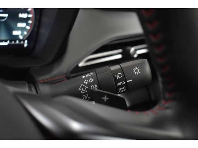 SUBARU LEVORG 2020 Image 31