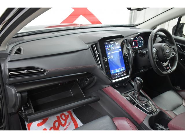 SUBARU LEVORG 2020 Image 31