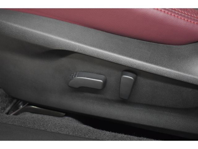 SUBARU LEVORG 2020 Image 31